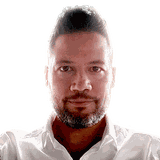 Anthony CONTAT - Consultant SEO Senior